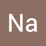 Na Nguyễn Thị