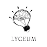 Writer: The Lyceum