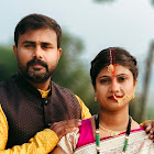 Użytkownik: Neetu Chandra