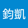 張鈞凱 0