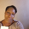 Writer: Rev. Nontrell Taylor