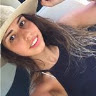 Lotem