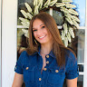 Writer: Emily Jacoby