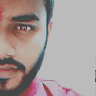 Gaurav Agrawal