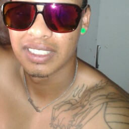 elyson lopes