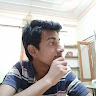 Arun Gupta
