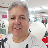 Gerson Pereira