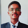 Rushi_29