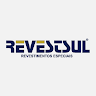 Foto do escritor: Revestsul Tintas