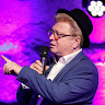 Autorenbild: Mario Geyermann