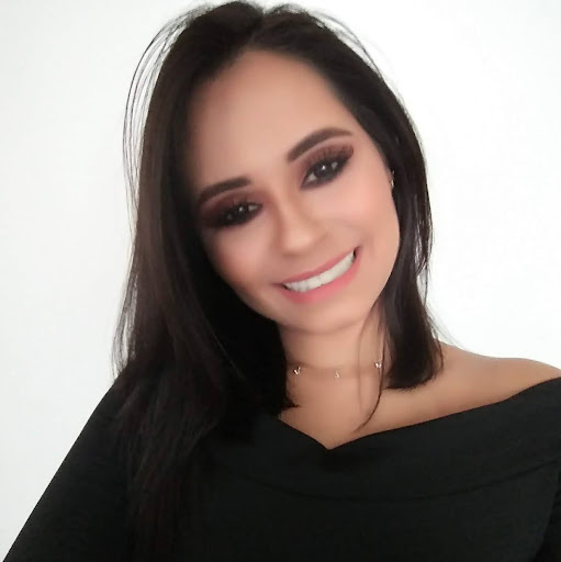 Juliane da Silva Mourão