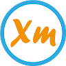 XMedia Software (xmediasoftware)