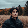 Ryan K