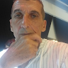 נחייסי Avatar