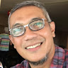 NUGRAHA WIDIA SAPUTRA