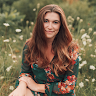 Writer: McKenna Neef
