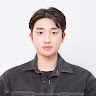 작성자 사진: 형진 전