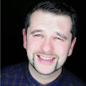 Sebastian Mahn