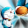 dora-bot's user avatar