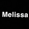 Melissa Z.'s profile image