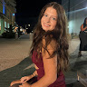 Writer: saraelizput09