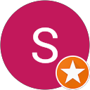 Samantha Salinas profile picture