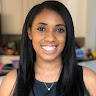 Writer: Cymone Jones