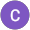 C P