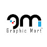 Graphic_Mart24