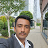 Sridhar .'s avatar