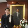 เตเต้