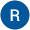Ricardo David Quinteros