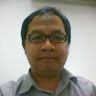 User ID : 437099