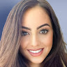 Writer: Alexandria Solorzano