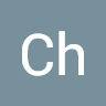 Ch C 7