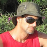 Arthur Ogan