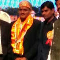 ramesh shantilal badala profile pic