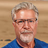 Writer: Mark Banker
