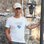 Bruger: Игорь Власюк