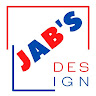 JABS DESIGN&TIPS's avatar