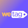 Foto do escritor: weTAG MKT