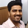 Suresh author photo 