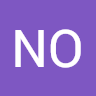 NO XI 0