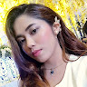 Writer: Sheminith Geroy