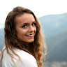 Writer: Chloe Van Loon