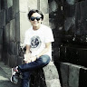 Created by