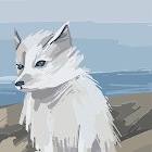 Nutzer: Olivia Garretto