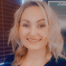 Writer: ALYSSA PAYNE