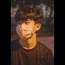 Harry Wu 1
