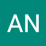 AN 6